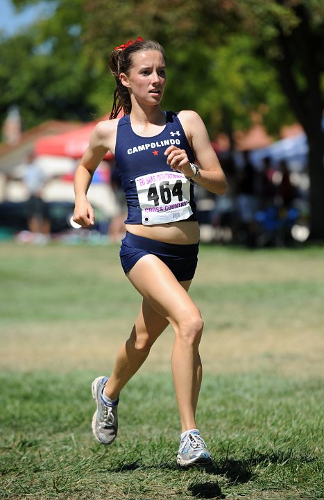 2010 Ed Sias XC-820.JPG
